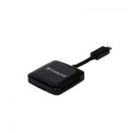 MC READER FOR SMARTPHONE & TABLET