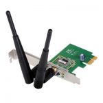 WIFI EXPRESS ADAPTER OT-2211