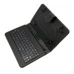 TABLET COVER  7"-8" BAOBAB