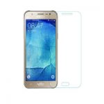 SCREEEN GUARD FOR SAMSUNG NOTE