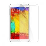 SCREEEN GUARD FOR SAMSUNG NOTE 3