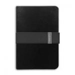 IPAD MINI FOLIO LEXMA