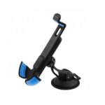 HOLDER WINDSHIELD FOR SMARTPHONE SH510