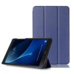 TABLET COVER 10" FLIP CASE GALAX TABA