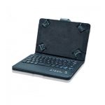 TABLET COVER 10" UNIVERSAL ASTRUM BLACK