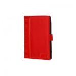 TABLET COVER 10.1" PORT CANCUN UNIV.