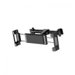 HOLDER HEADREST FOR TABLET