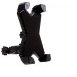 HOLDER BIKE MOUNT FOR SMARTPHONE