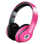H'SET VOLKANO FALCON SERIES PINK