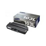 ORIG SAMSUNG MLT-D103L TONER