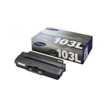 ORIG SAMSUNG MLT-D103L TONER