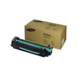 ORIG SAMSUNG MLT-R358 DRUM/IMAGING