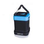 PWR BANK 10000MAH  LIGHT ASTRUM PB100