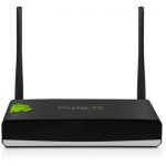 MM PLAYER MYGICA ATV1960 3GB 16GB