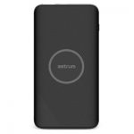 PWR BANK 10000MAH ASTRUM USB-C BK PB310