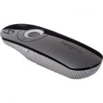 PRESENTATION TOOL TARGUS WL AMP13EU
