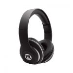 HPHONES EB ROCKA ELEMENTS VRTY CLR
