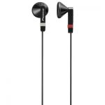 HPHONES PIONEER SE-CE521-K EARBUD