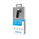 H'SET  BT EB ASTRUM ET200 SNGLE