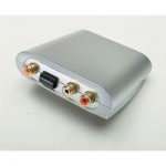XITEL PRO HI FI LINK