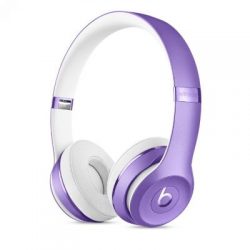 HPHONES SET WL FOR APPLE PRODUCTS