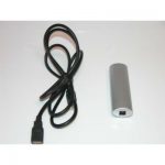 XITEL HIFI LINK USB