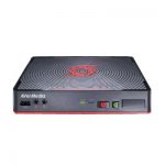 VIDEO- GAME CAPTURE HDII AVM-C285
