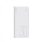 PWR BANK 30000MAH ROMOSS SENSE8+
