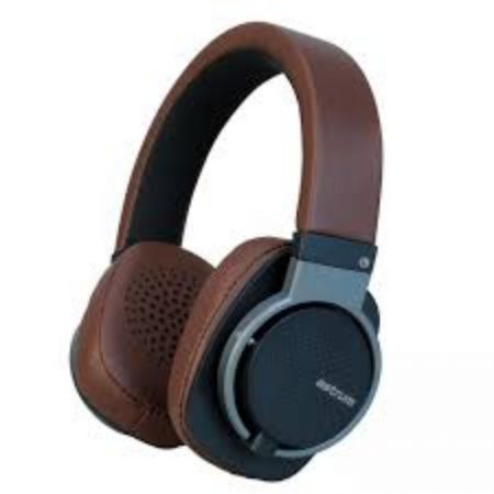 H'SET ASTRUM HS710 WIRE MIC HEADSET
