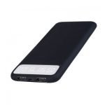 PWR BANK  9000MAH ASTRUM VRTY PB150