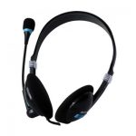 H'SET ASTRUM HS110 + MIC BLCK