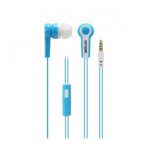 H'SET EB + MIC ASTRUM EB230 VRTY
