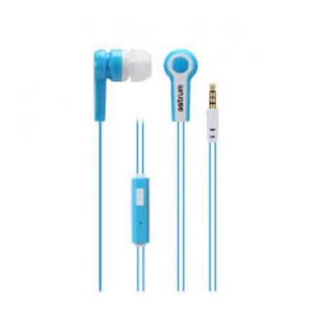 H'SET EB + MIC ASTRUM EB230 VRTY