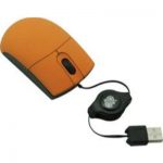 H'SET BAOBAB + USB YOYO MSE