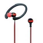 H'SET EB + MIC ASTRUM EB330 SPORTS