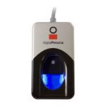 FINGERPRINT RDER USB DIGITALPERSONA