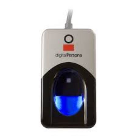 FINGERPRINT RDER USB DIGITALPERSONA