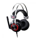H'SET REDRAGON TALOS GAMING H'SET