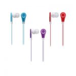 HPHONES EB ASTRUM EB100 SERIES VRTY