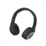 H'SET  BT FS ASTRUM HT300 4.2 BLACK