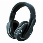 H'SET ASTRUM HS790 USB HEADSET