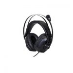 H'SET CMASTER MASTERPULSE MH320