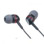 HPHONES GENIUS GHP-200A EARBUDS
