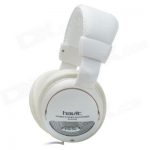 HPHONES HAVIT HV-ST043 WHITE