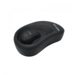H'SET  BT EB ASTRUM ET190 BT4.2 BLK
