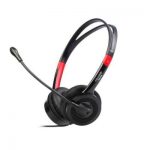 HPHONES MICROLAB K270 M/MEDIA