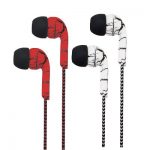 H'SET EB + MIC ASTRUM EB200 VRTY