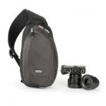 CAM-CASE SONY LCD-U10BC FOR HANDYCAM