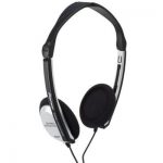 HPHONES PIONEER SE-H35TV FULL SIZE