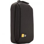 CAM-CASE CASE LOGIC TBC-401BLCK